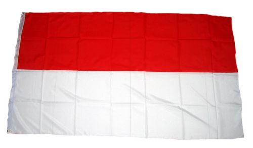 Flagge Fahne England 90 x 150 cm FLAGGENMAE/®