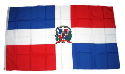 Flagge Fahne Bermuda 90 x 150 cm zum Hissen 