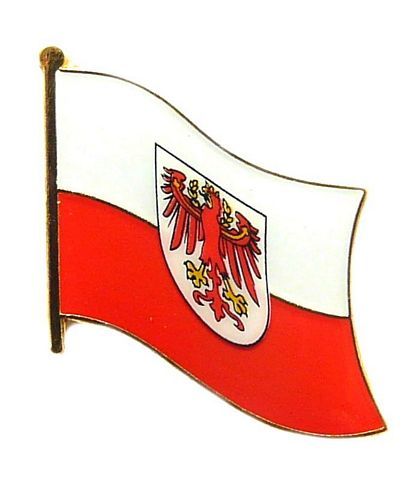 Pin Flaggenpin Jersey Anstecker Anstecknadel Fahne Flagge 