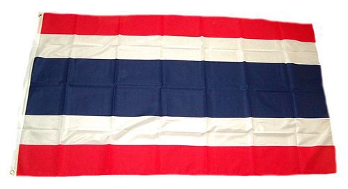 Flagge Fahne Kambodscha Hissflagge 60 x 90 cm 