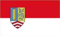 Fahne 90x150 cm NEU&OVP Köln Stadt Flagge 