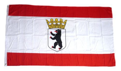 Flagge Fahne München Raute Hissflagge 90 x 150 cm 