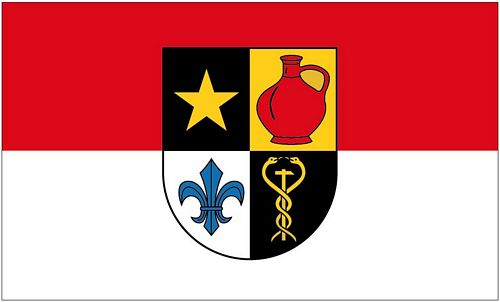 90 x 150 cm Fahne Flagge Louisiana 