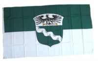 Fahne / Flagge Rheinprovinz 90 x 150 cm