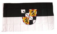 Flagge / Fahne Bayreuth Hissflagge 90 x 150 cm