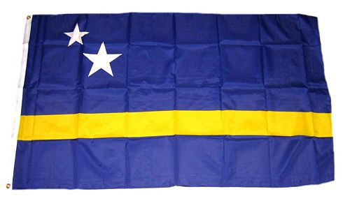 Bahamas Flagge  Fahne Hißflagge Hißfahne 150 x 90 cm