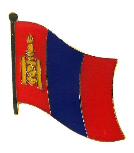 Fahnen Pin Aserbaidschan Anstecker Flagge Fahne 