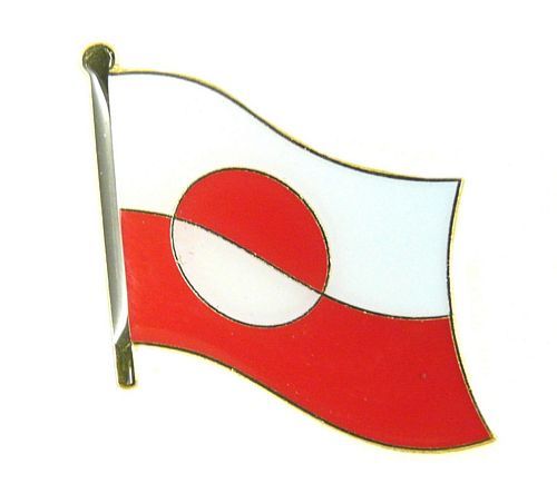 Fahnen Pin USA Hawaii Anstecker Flagge Fahne 