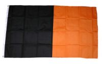 Fahne / Flagge Irland - Killenny 90 x 150 cm
