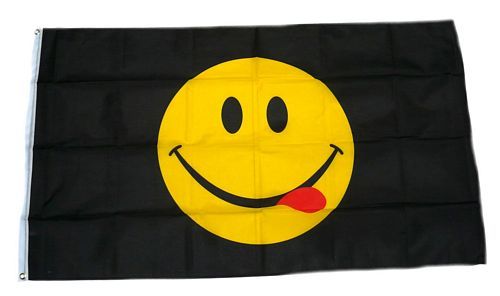 Fahne / Flagge Friedenstaube Peace Taube 90 x 150 cm, Fun & Spass, Fun &  Sonstiges