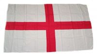 Fahne / Flagge England 30 x 45 cm
