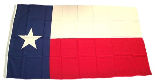 New Mexico Hissflagge 90 x 150 cm Fahne USA Flagge 