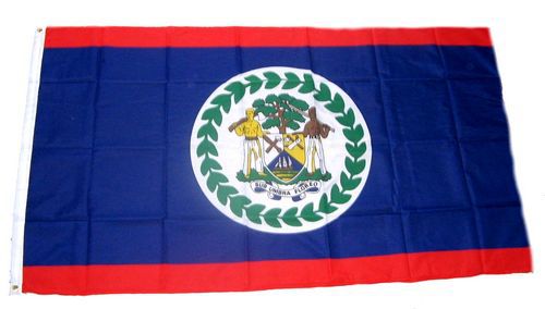 Flagge Fahne Paraguay Hissflagge 150 x 250 cm 