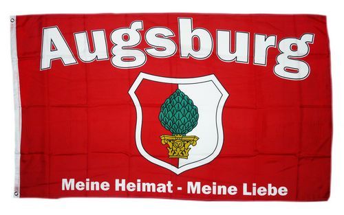 90 x 150 cm Fahne Flagge Braunschweig Wir werden nie untergehen Fan 