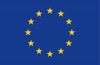 Fahnen Aufkleber Sticker Europa