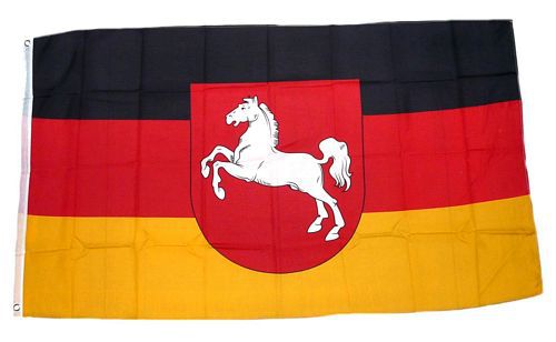 Flagge Fahne Sommer Sonne Hissflagge 90 x 150 cm 