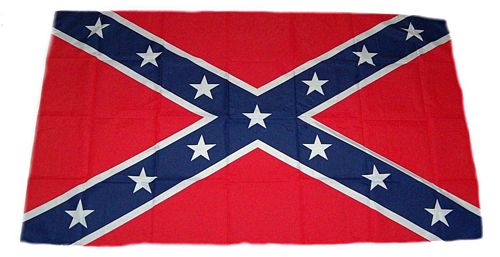 Fahne Flagge USA 30x45 cm mit Stab 