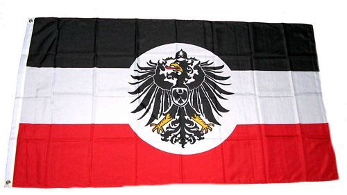 Flagge Marl 90 x 150 cm Fahne 