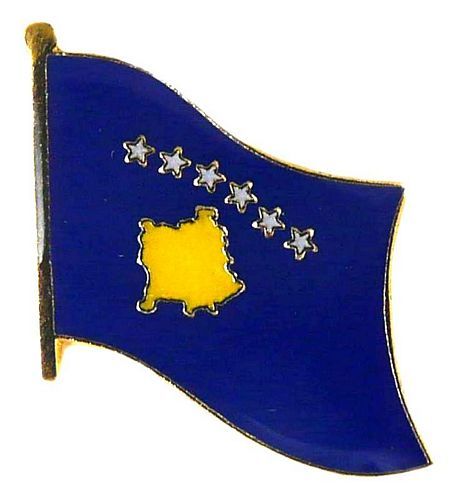 Fahnen Pin Ukraine Wappen Anstecker Flagge Fahne 