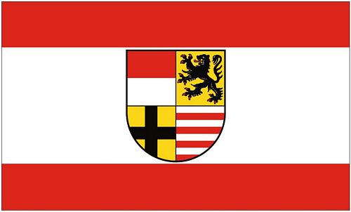 Fahne Flagge Wernigerode 90 x 150 cm