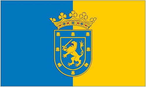 Fahne Finnland Aland Hissflagge 90 x 150 cm Flagge