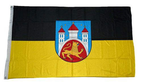 Fahne Laer Hissflagge 90 x 150 cm Flagge 