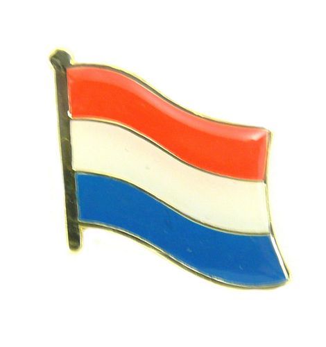 Fahnen Pin Aserbaidschan Anstecker Flagge Fahne 