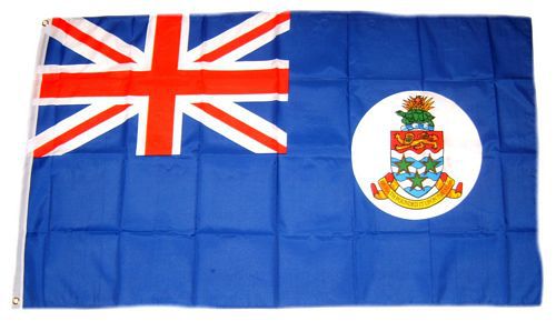 Fahnen Flagge Haiti 90 x 150 cm 