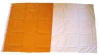 Fahne / Flagge Irland - Antrium 90 x 150 cm
