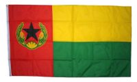 Fahne / Flagge Kap Verde alt 90 x 150 cm