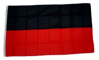 Fahne / Flagge Württemberg 90 x 150 cm