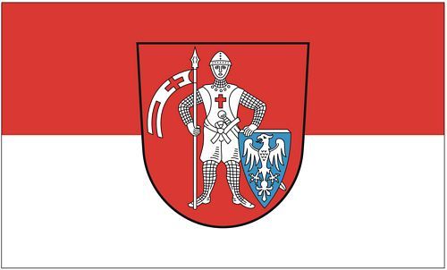 Fahne/Flagge Bayern 90 x 150cm, sFr. 7,90