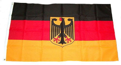 Flagge Juli Hissflagge 60 x 90 cm Fahne Deutscher Widerstand 20 