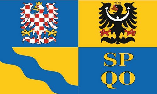 Fahne Flagge Tschechien 90 x 150 cm
