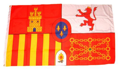 Flagge Fahne Raven Wikinger Hissflagge 90 x 150 cm 