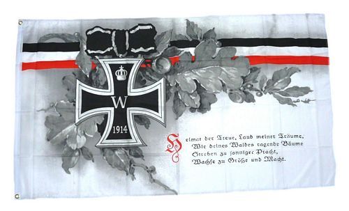 Fahne Österreich Adler 1934-1938 150 x 90 cm Flagge 